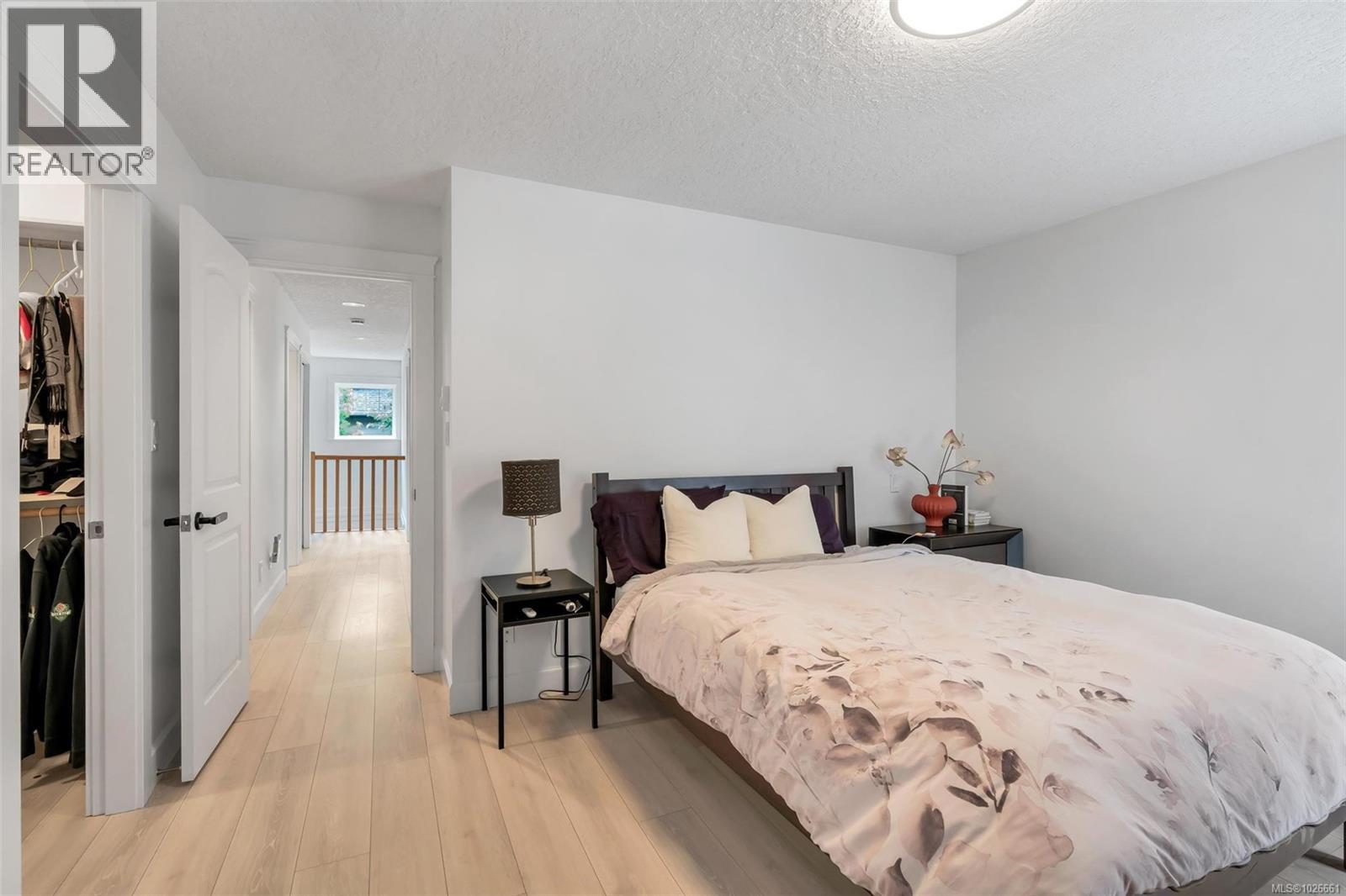 19 2210 Sooke Rd, Colwood, British Columbia  V9B 0E4 - Photo 20 - 1026661