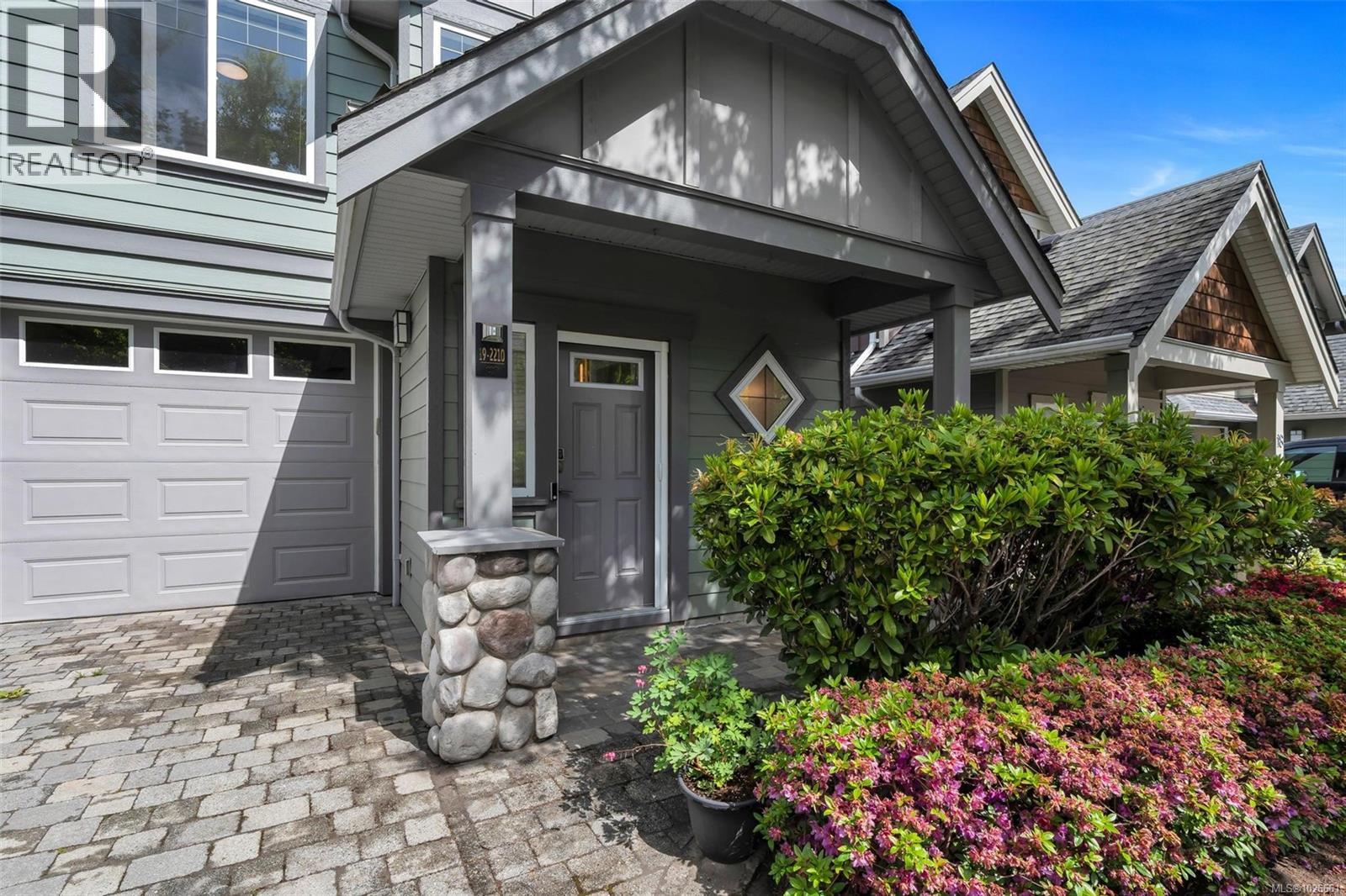 19 2210 Sooke Rd, Colwood, British Columbia  V9B 0E4 - Photo 3 - 1026661