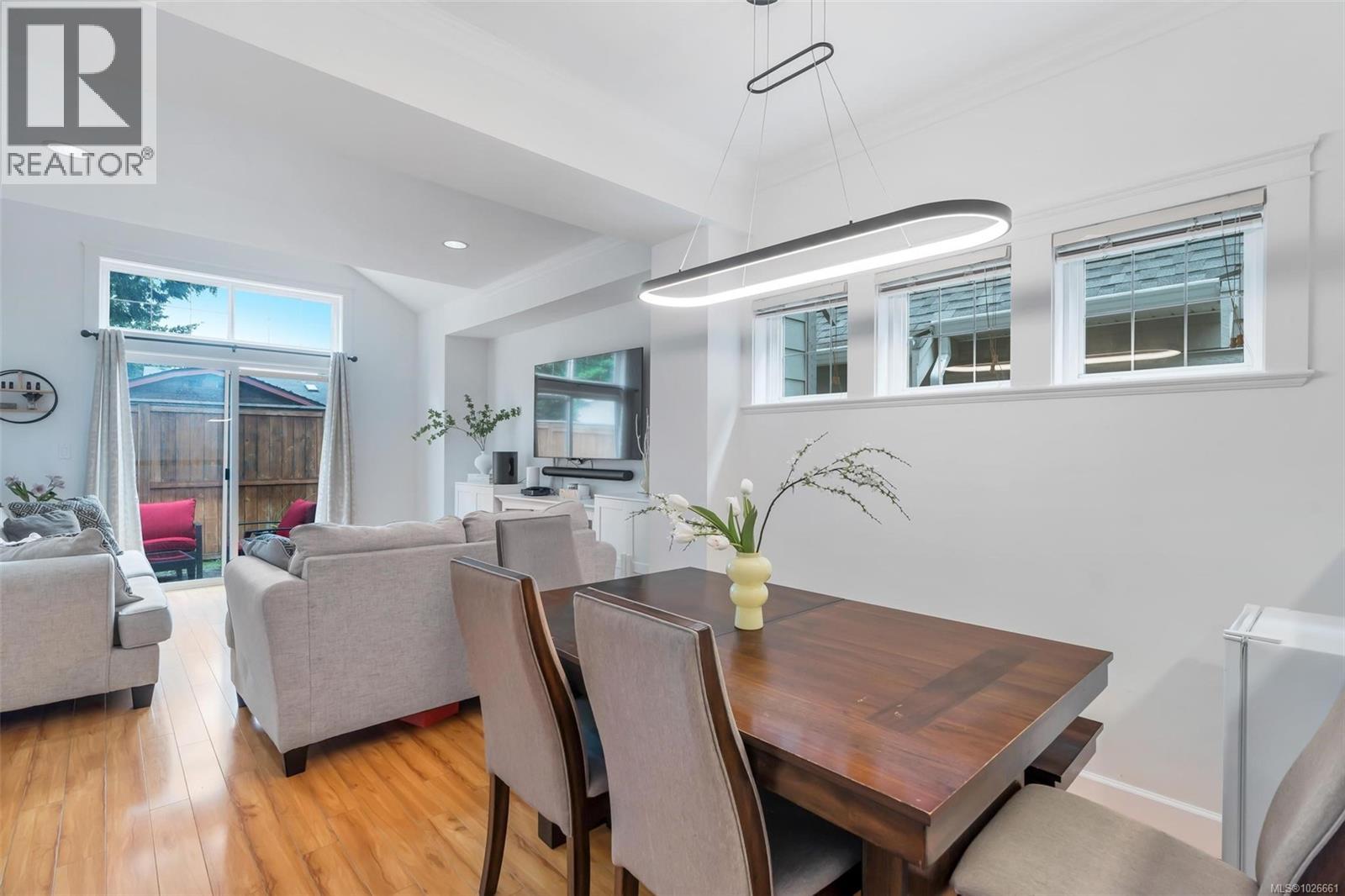 19 2210 Sooke Rd, Colwood, British Columbia  V9B 0E4 - Photo 8 - 1026661