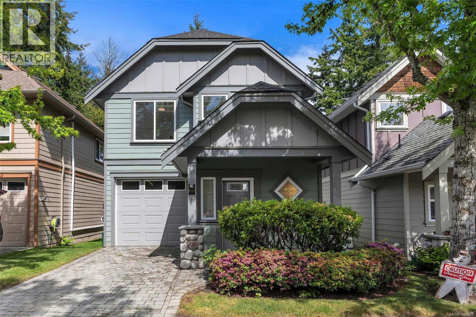 19 2210 Sooke Rd, Colwood, British Columbia  V9B 0E4 - Photo 2 - 1026661