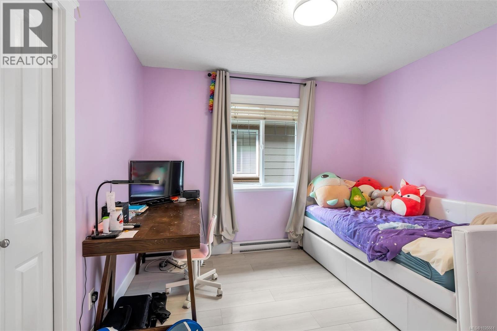 19 2210 Sooke Rd, Colwood, British Columbia  V9B 0E4 - Photo 25 - 1026661