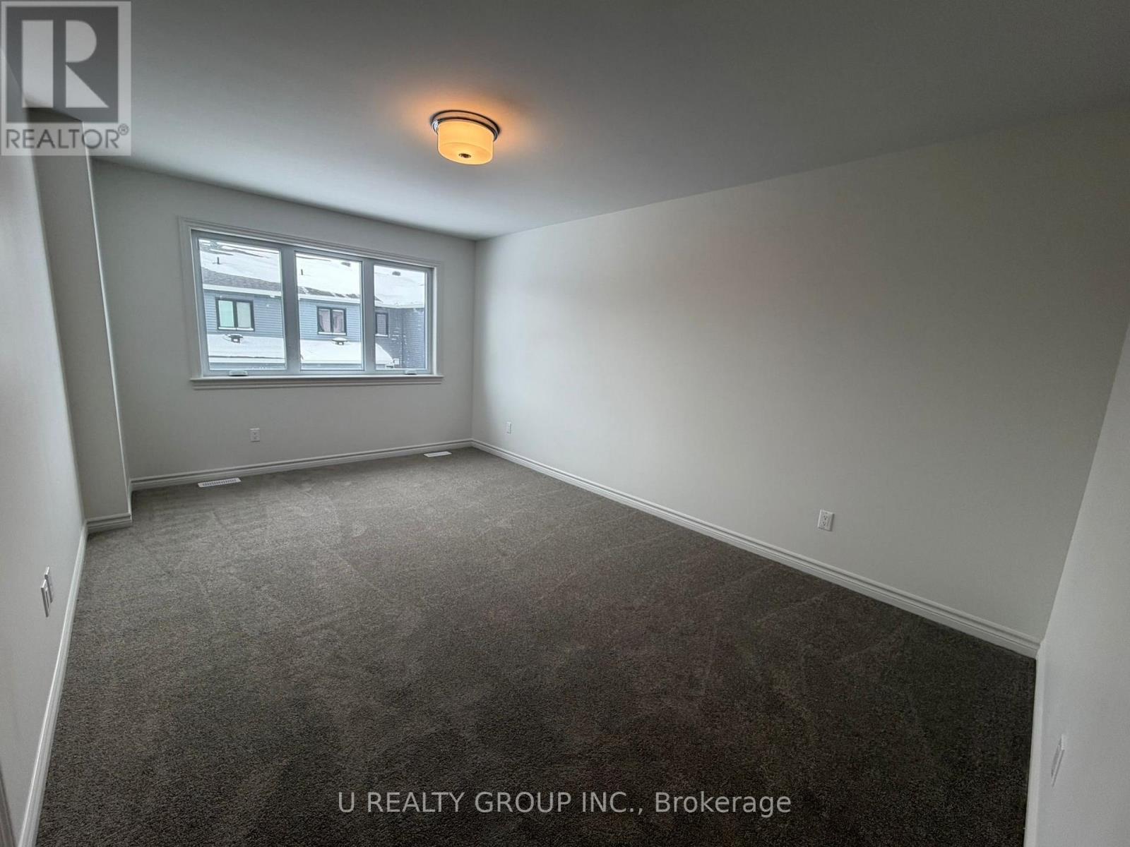 153 Kerala Place, Ottawa, Ontario  K1T 3T9 - Photo 13 - X12810148