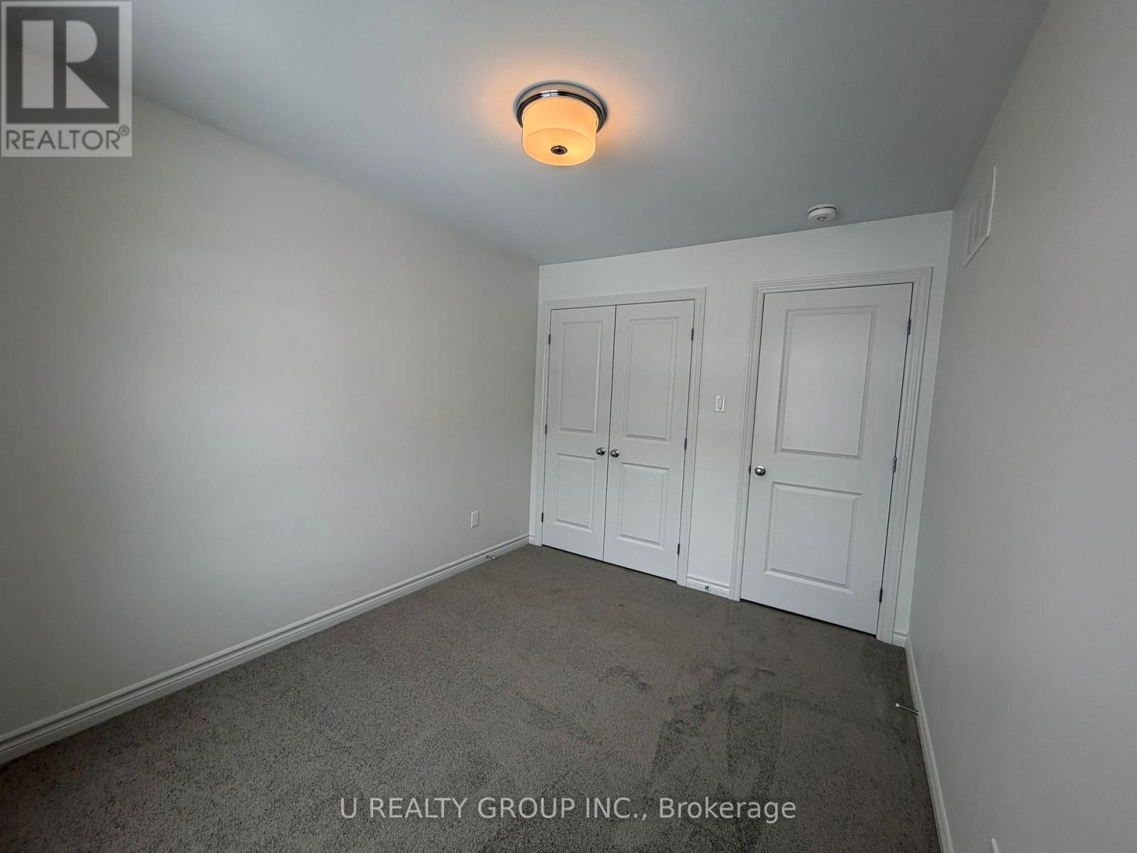153 Kerala Place, Ottawa, Ontario  K1T 3T9 - Photo 14 - X12810148