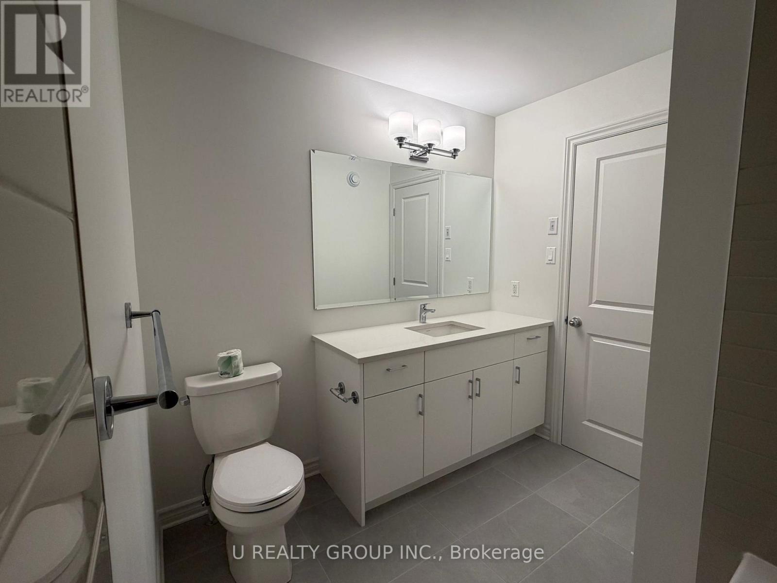 153 Kerala Place, Ottawa, Ontario  K1T 3T9 - Photo 15 - X12810148