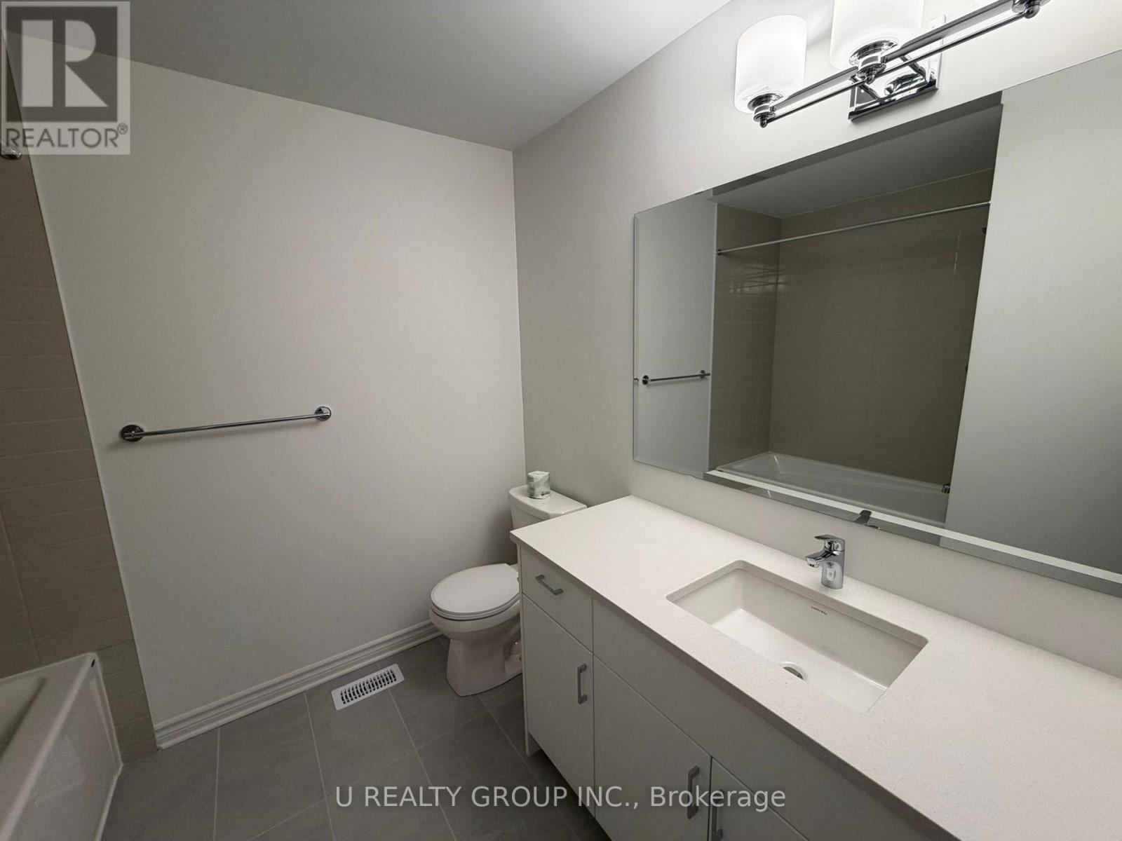 153 Kerala Place, Ottawa, Ontario  K1T 3T9 - Photo 16 - X12810148