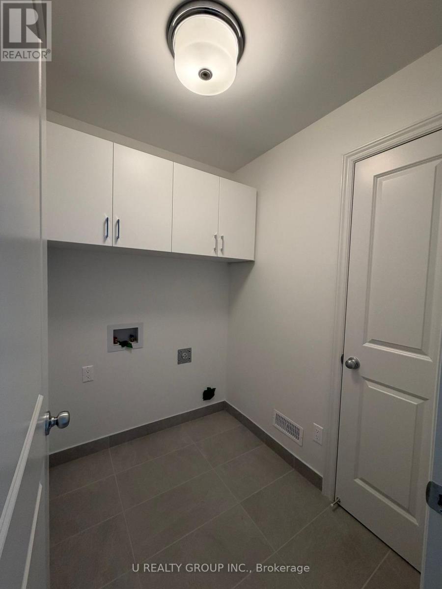 153 Kerala Place, Ottawa, Ontario  K1T 3T9 - Photo 17 - X12810148