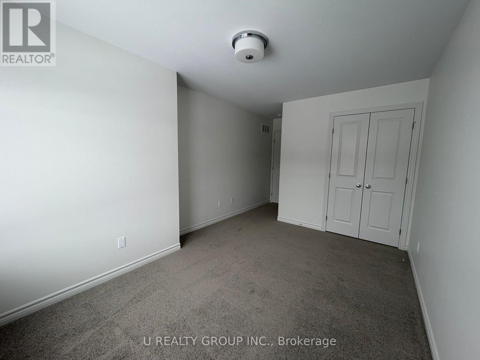 153 Kerala Place, Ottawa, Ontario  K1T 3T9 - Photo 19 - X12810148