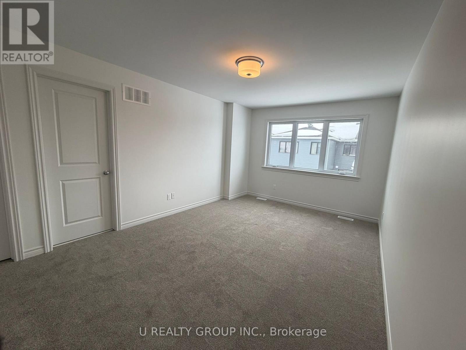 153 Kerala Place, Ottawa, Ontario  K1T 3T9 - Photo 21 - X12810148