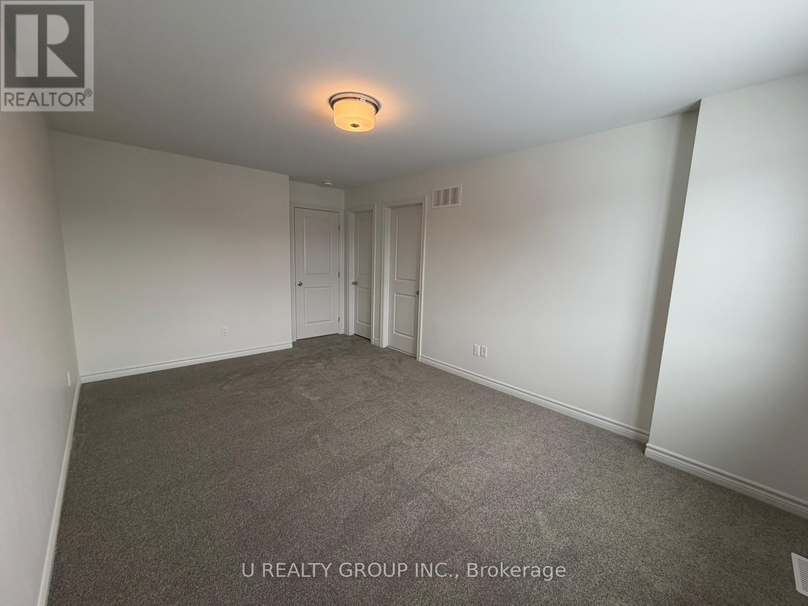 153 Kerala Place, Ottawa, Ontario  K1T 3T9 - Photo 22 - X12810148