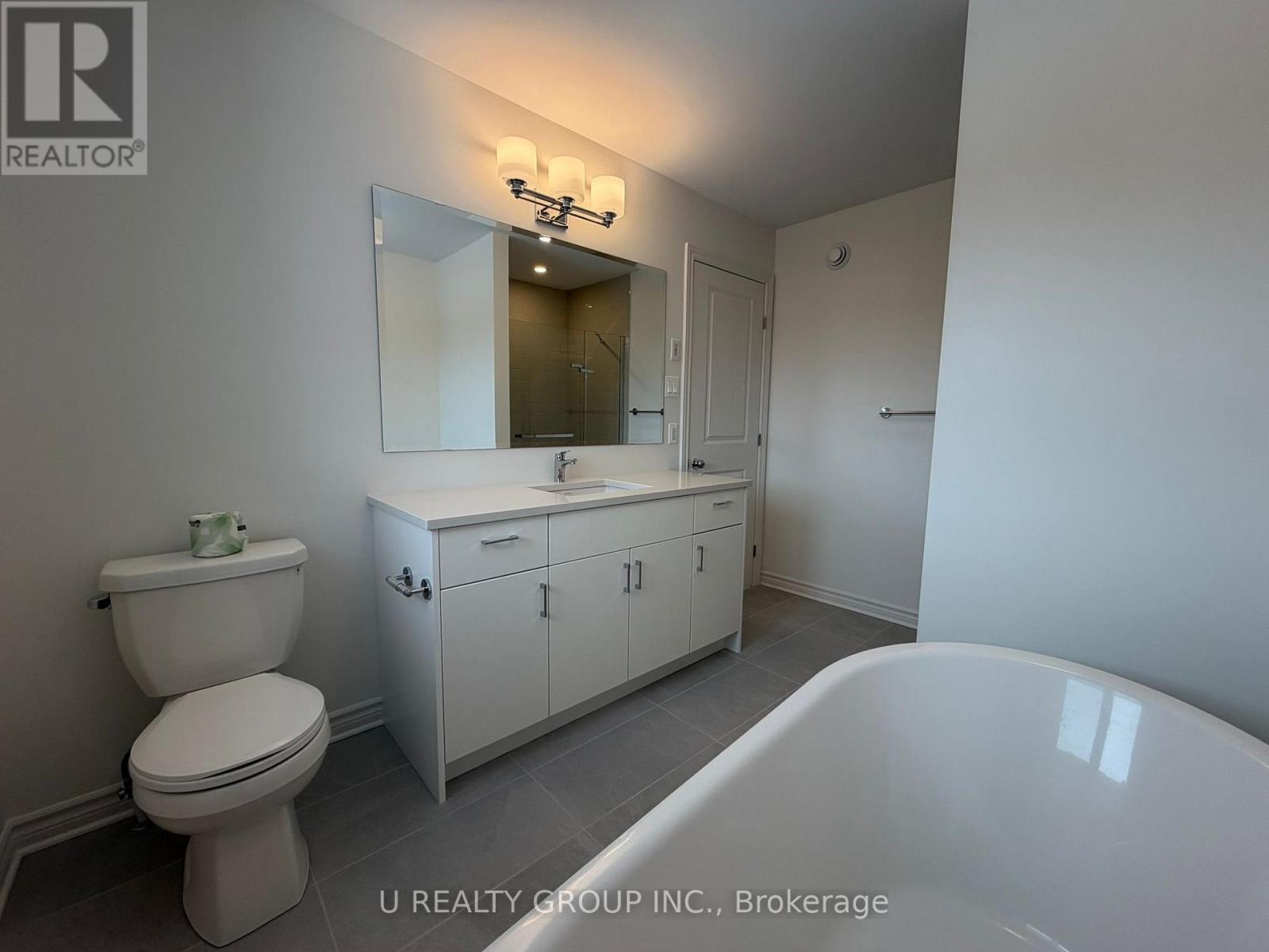 153 Kerala Place, Ottawa, Ontario  K1T 3T9 - Photo 23 - X12810148