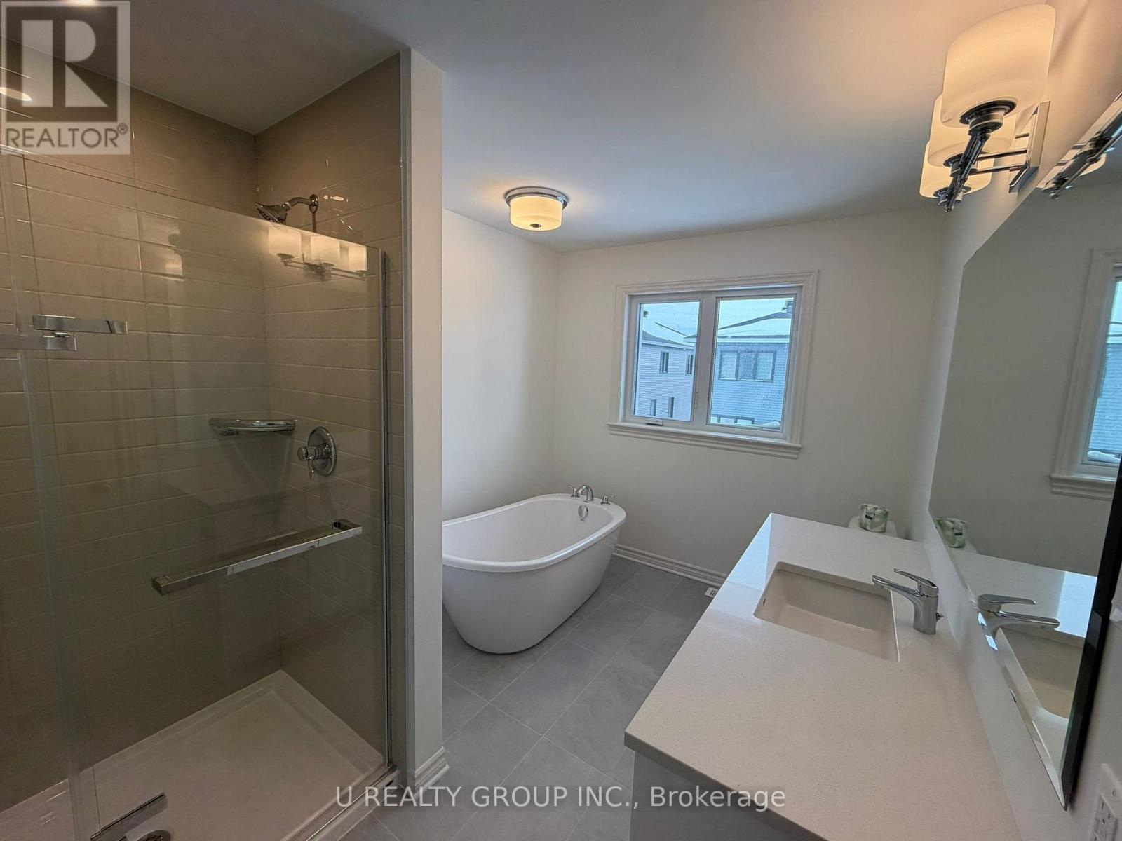 153 Kerala Place, Ottawa, Ontario  K1T 3T9 - Photo 24 - X12810148