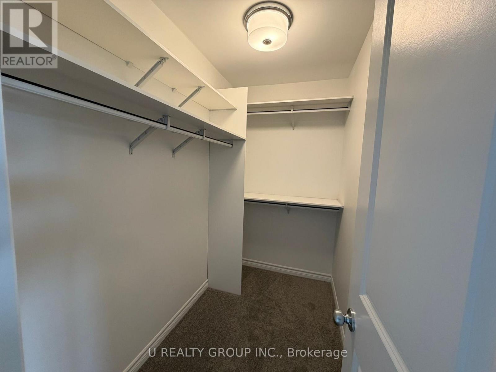 153 Kerala Place, Ottawa, Ontario  K1T 3T9 - Photo 25 - X12810148