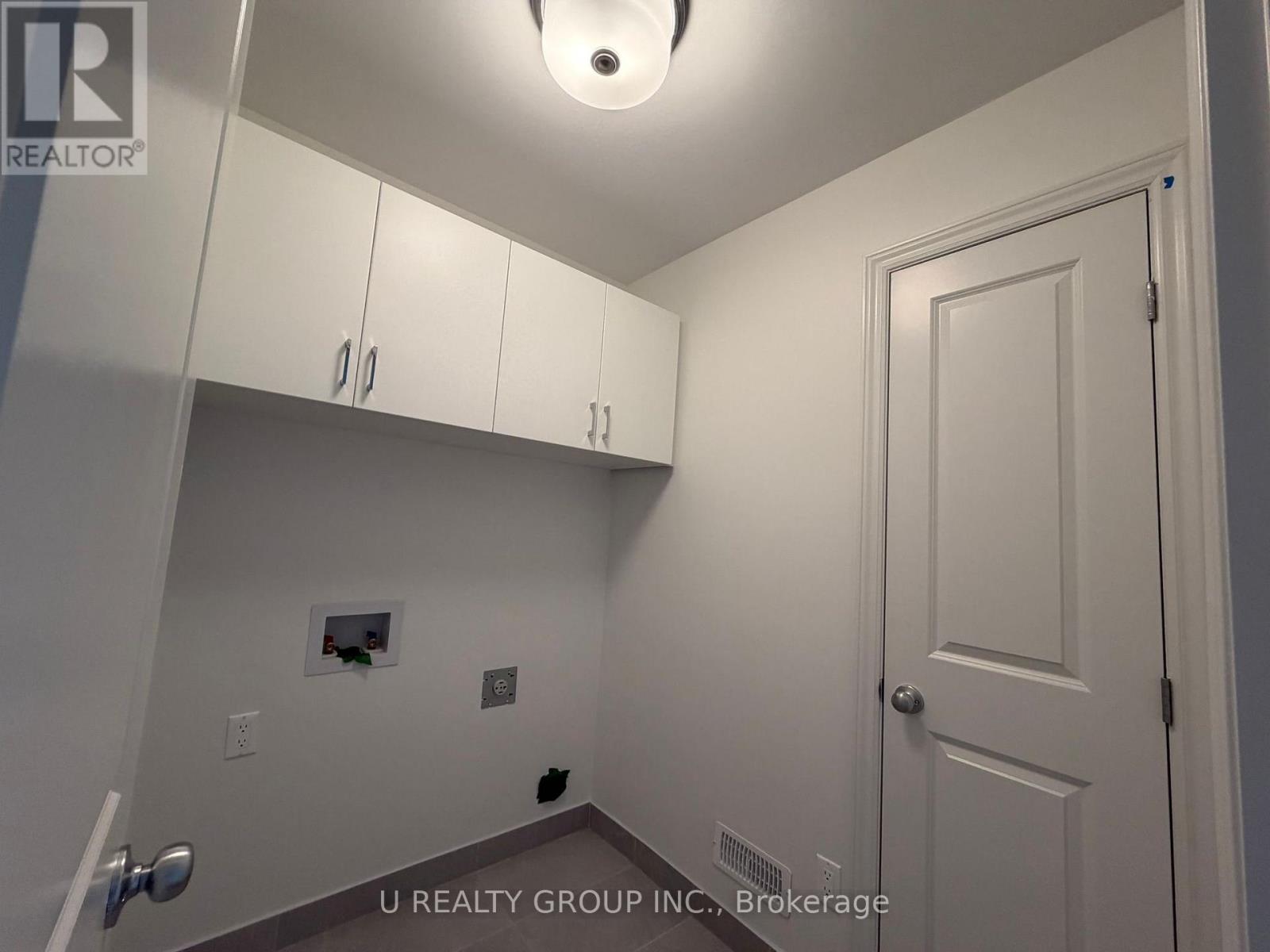 153 Kerala Place, Ottawa, Ontario  K1T 3T9 - Photo 26 - X12810148