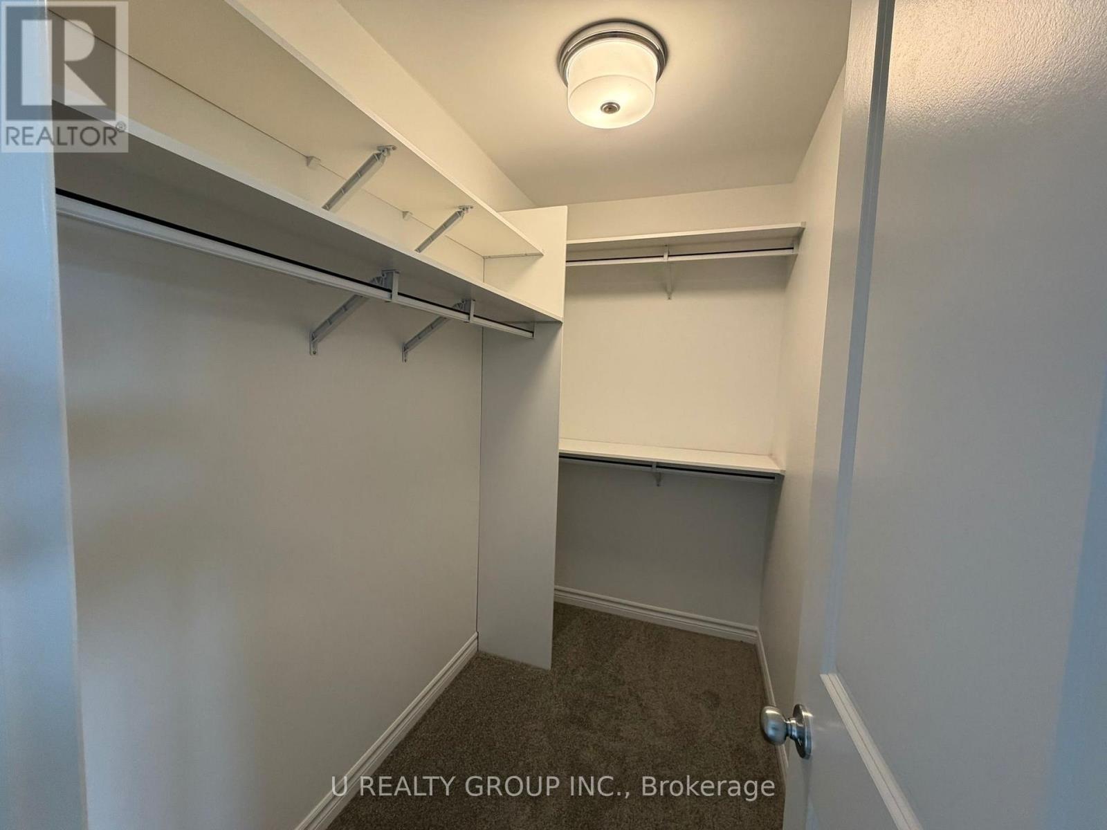 153 Kerala Place, Ottawa, Ontario  K1T 3T9 - Photo 27 - X12810148