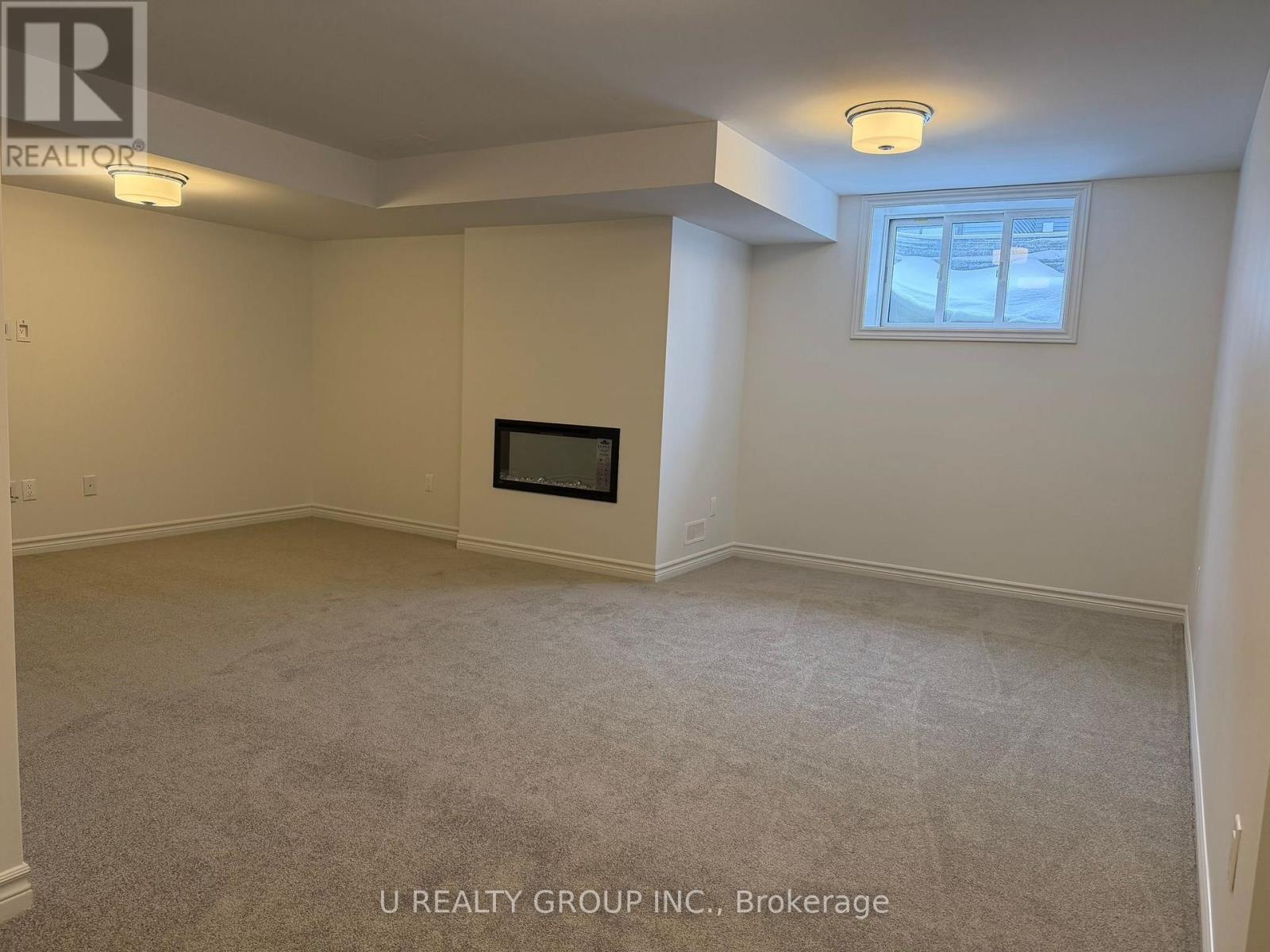 153 Kerala Place, Ottawa, Ontario  K1T 3T9 - Photo 28 - X12810148