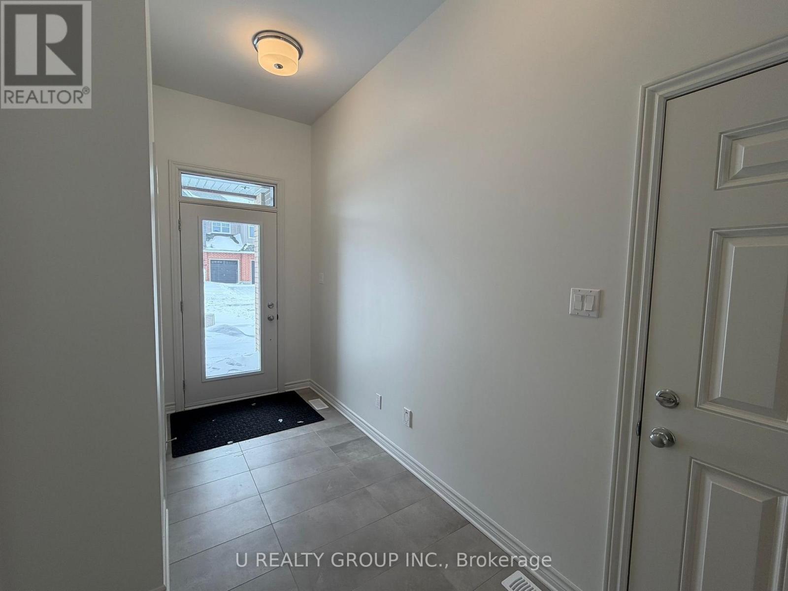 153 Kerala Place, Ottawa, Ontario  K1T 3T9 - Photo 29 - X12810148