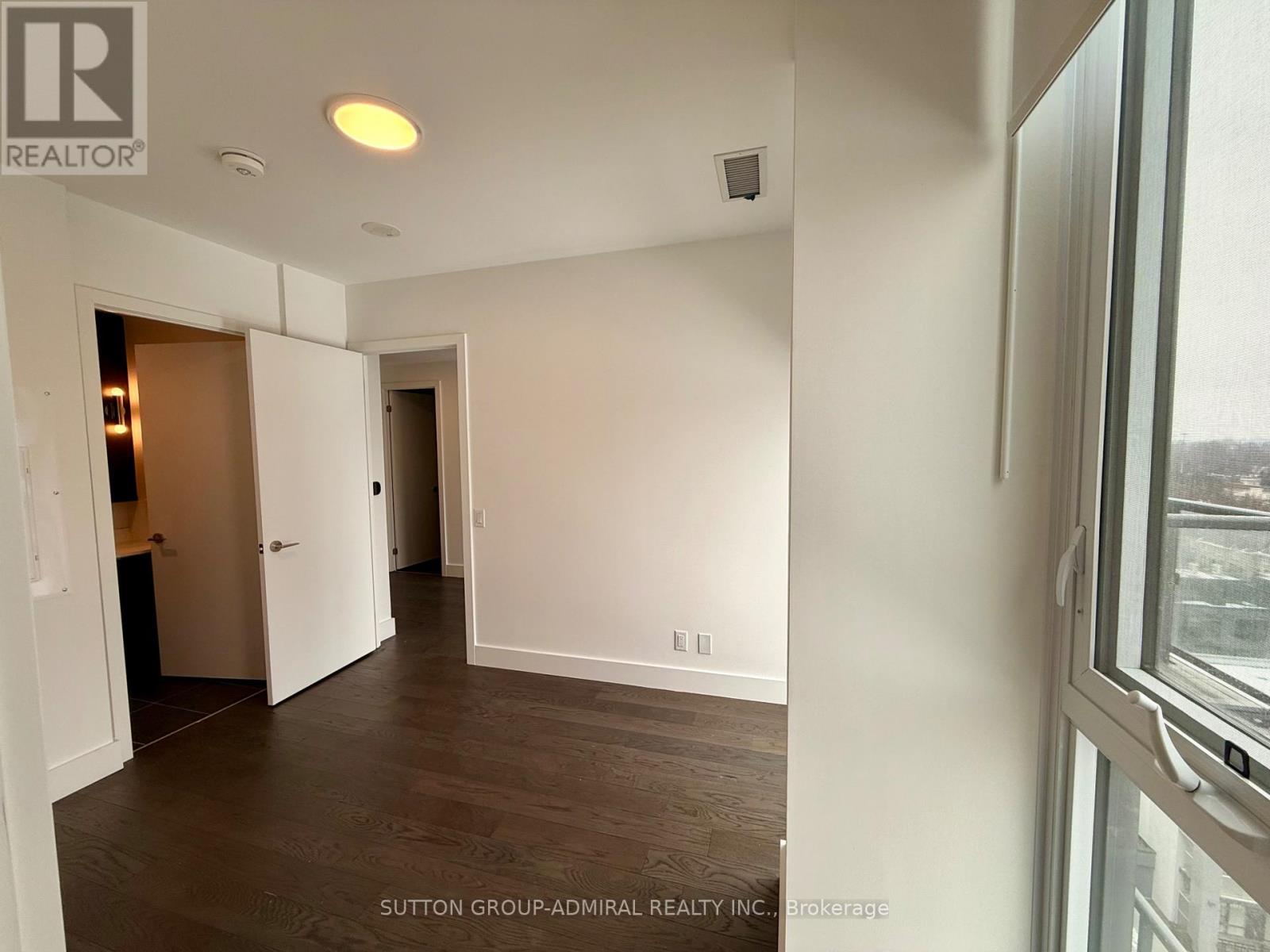 1001 - 6 Greenbriar Road, Toronto, Ontario  M2K 0H6 - Photo 17 - C12810082