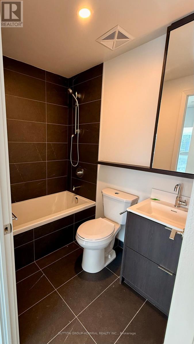 1001 - 6 Greenbriar Road, Toronto, Ontario  M2K 0H6 - Photo 18 - C12810082