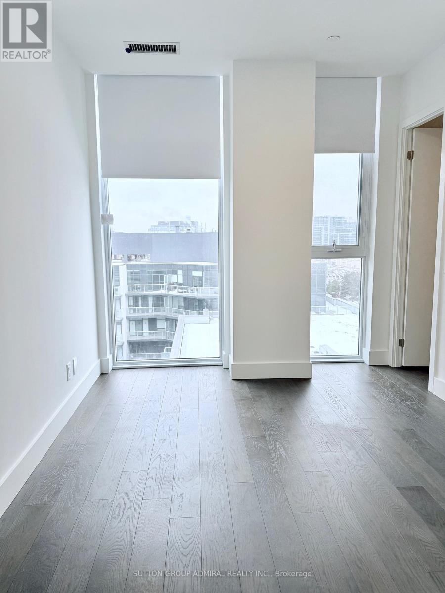 1001 - 6 Greenbriar Road, Toronto, Ontario  M2K 0H6 - Photo 15 - C12810082