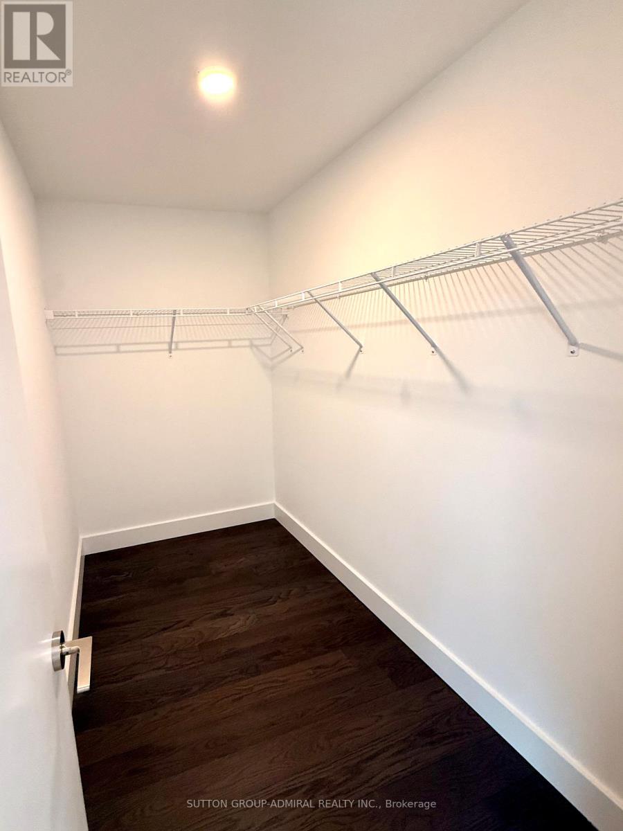 1001 - 6 Greenbriar Road, Toronto, Ontario  M2K 0H6 - Photo 16 - C12810082