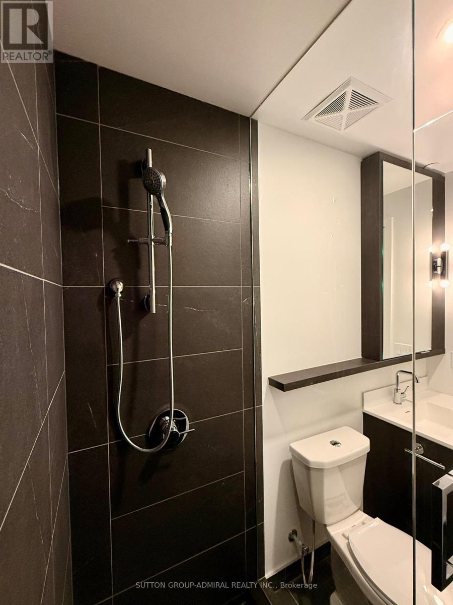 1001 - 6 Greenbriar Road, Toronto, Ontario  M2K 0H6 - Photo 25 - C12810082