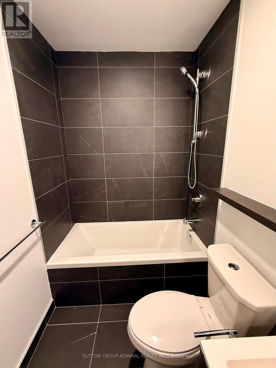 1001 - 6 Greenbriar Road, Toronto, Ontario  M2K 0H6 - Photo 19 - C12810082