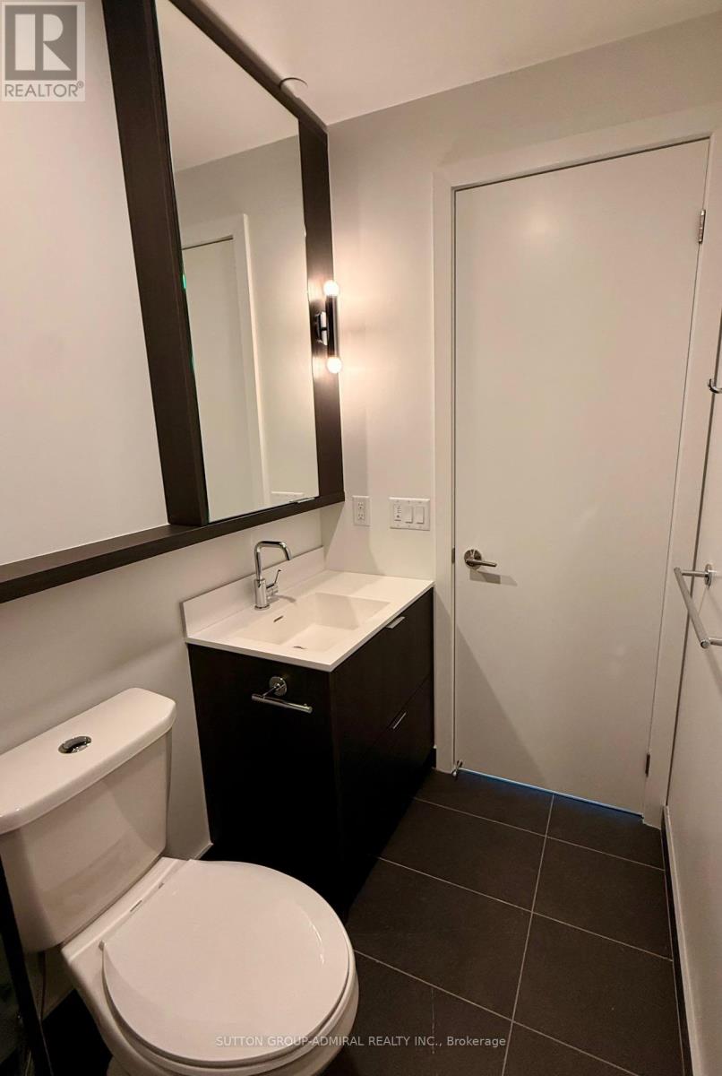 1001 - 6 Greenbriar Road, Toronto, Ontario  M2K 0H6 - Photo 26 - C12810082