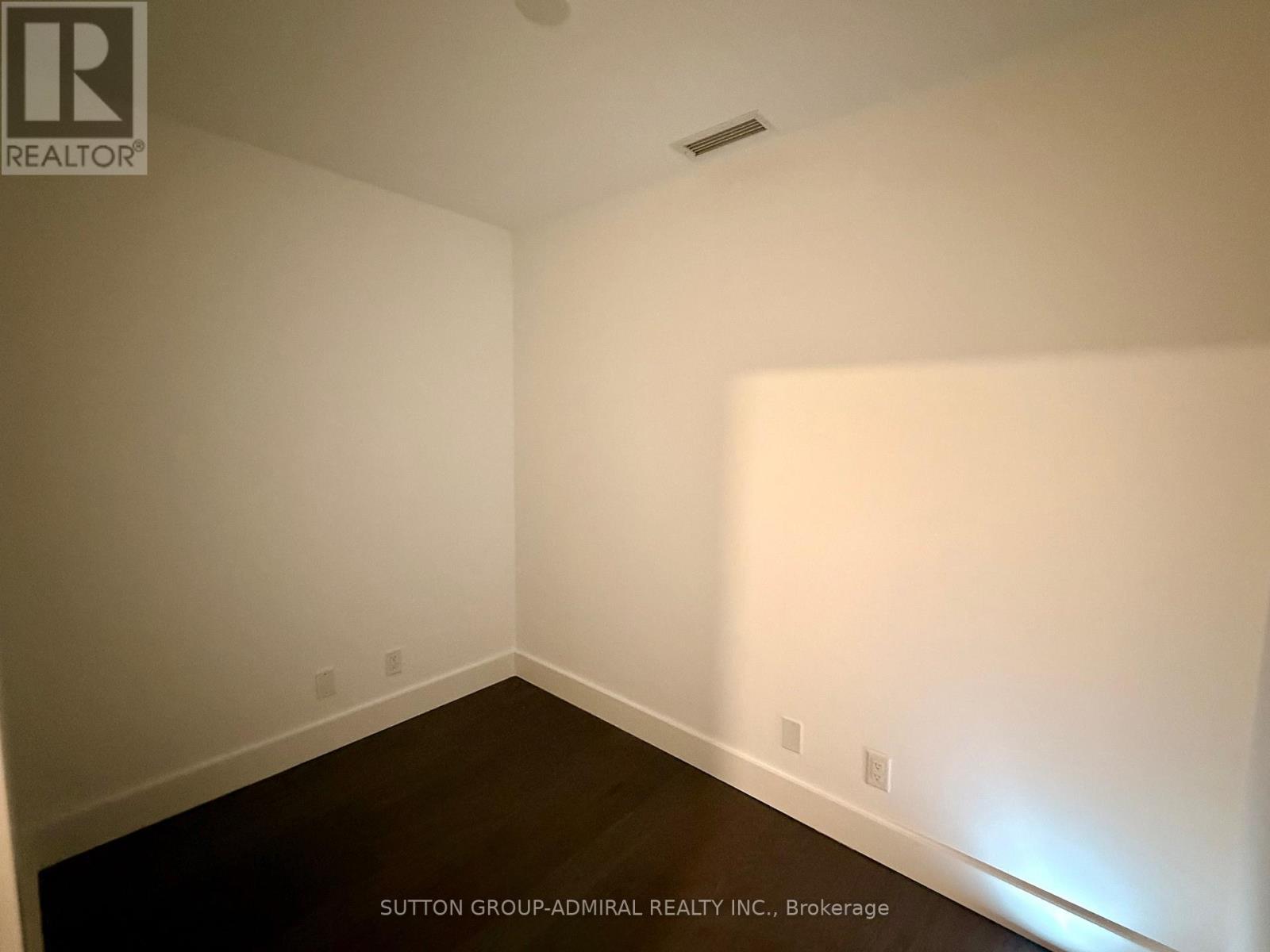 1001 - 6 Greenbriar Road, Toronto, Ontario  M2K 0H6 - Photo 22 - C12810082