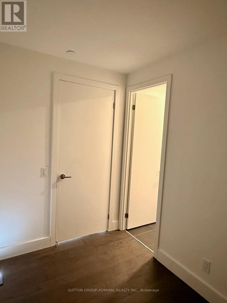 1001 - 6 Greenbriar Road, Toronto, Ontario  M2K 0H6 - Photo 23 - C12810082