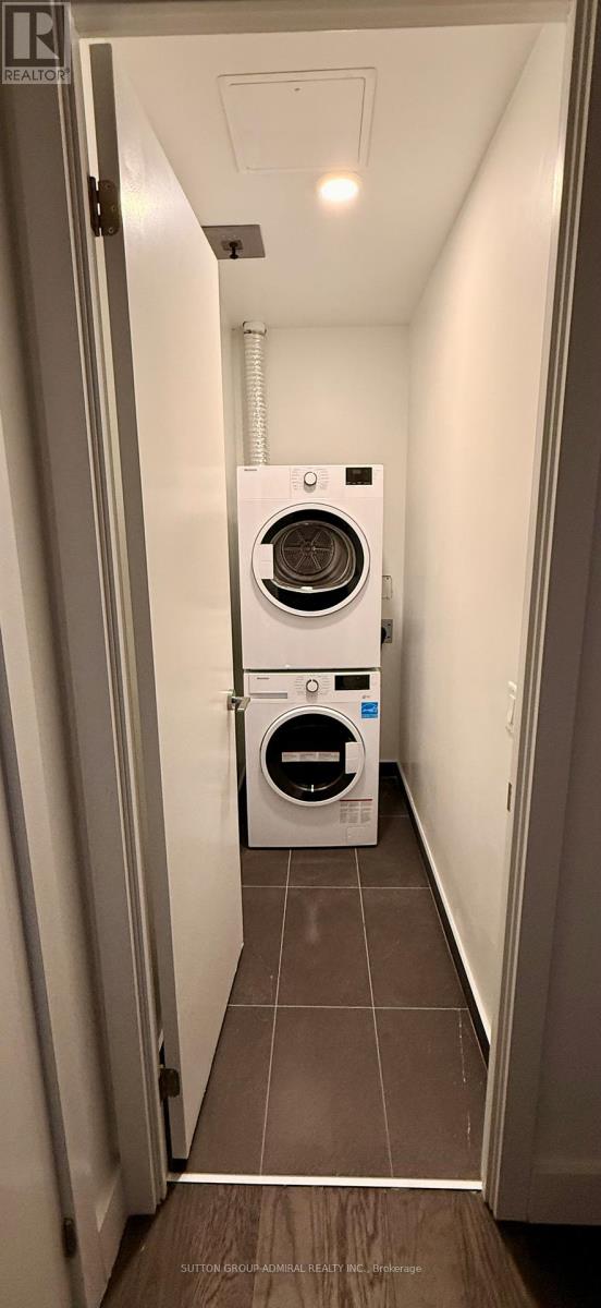 1001 - 6 Greenbriar Road, Toronto, Ontario  M2K 0H6 - Photo 27 - C12810082