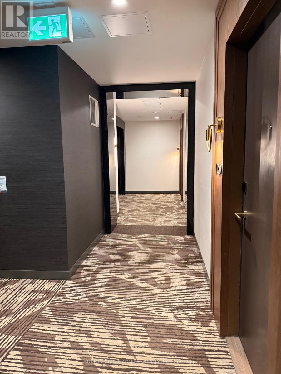 1001 - 6 Greenbriar Road, Toronto, Ontario  M2K 0H6 - Photo 31 - C12810082