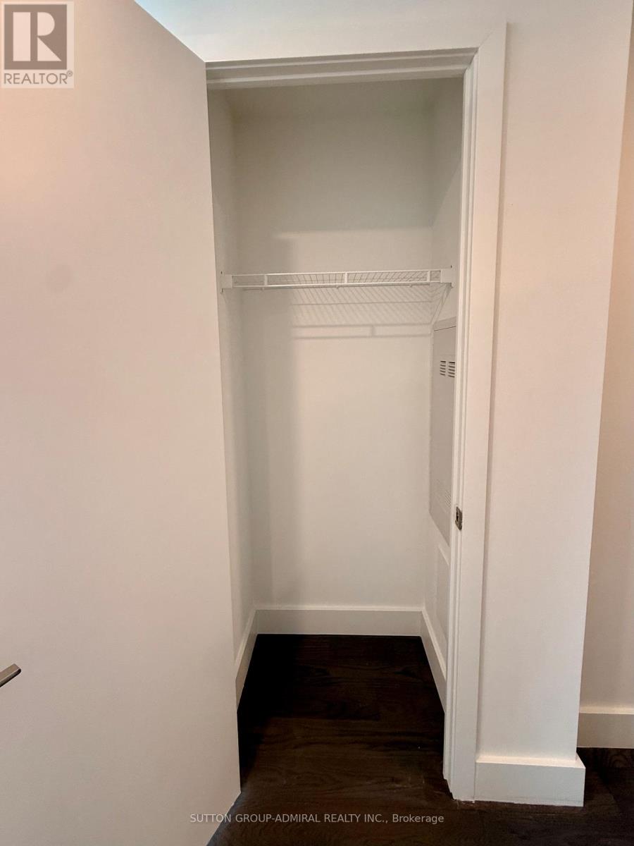 1001 - 6 Greenbriar Road, Toronto, Ontario  M2K 0H6 - Photo 28 - C12810082