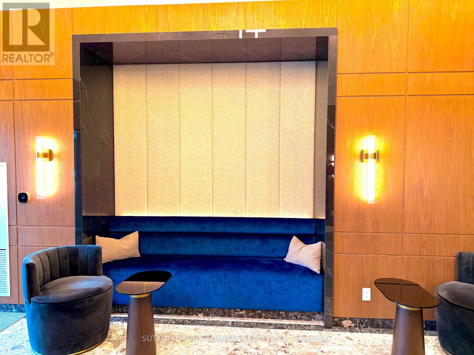 1001 - 6 Greenbriar Road, Toronto, Ontario  M2K 0H6 - Photo 35 - C12810082