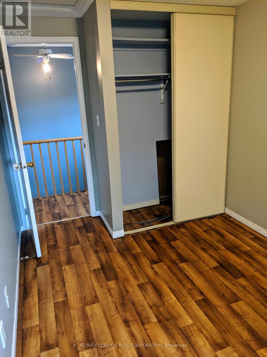 51 - 461 Beechwood Place, Waterloo, Ontario  N2T 2N8 - Photo 14 - X12773604