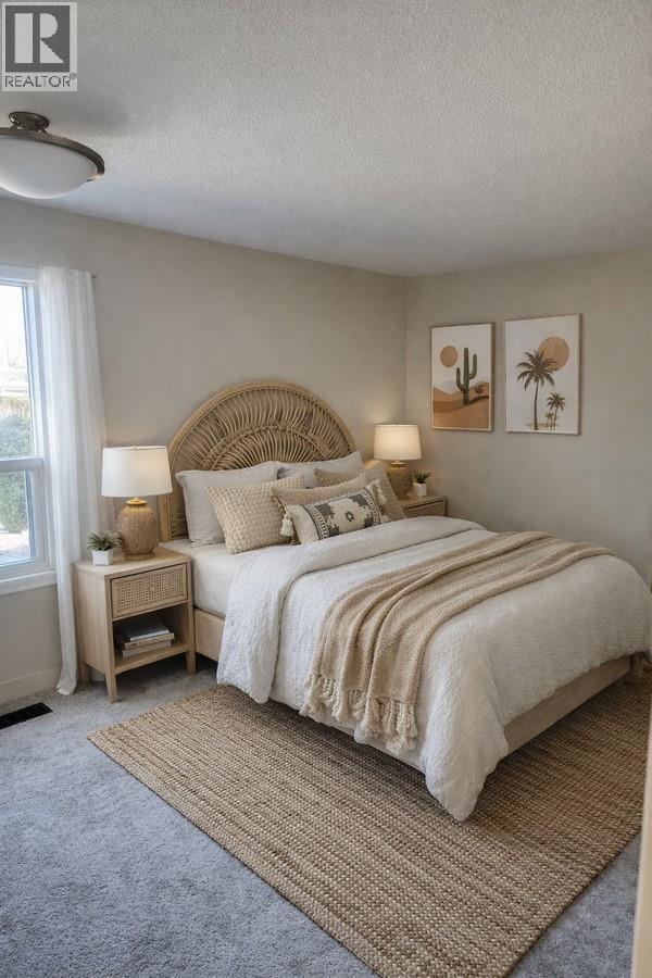 1255 Raymer Avenue Unit# 202 Kelowna Photo 11 1255 Raymer Avenue Unit# 202 Kelowna Photo 11