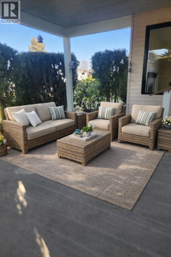 1255 Raymer Avenue Unit# 202 Kelowna Photo 14 1255 Raymer Avenue Unit# 202 Kelowna Photo 14