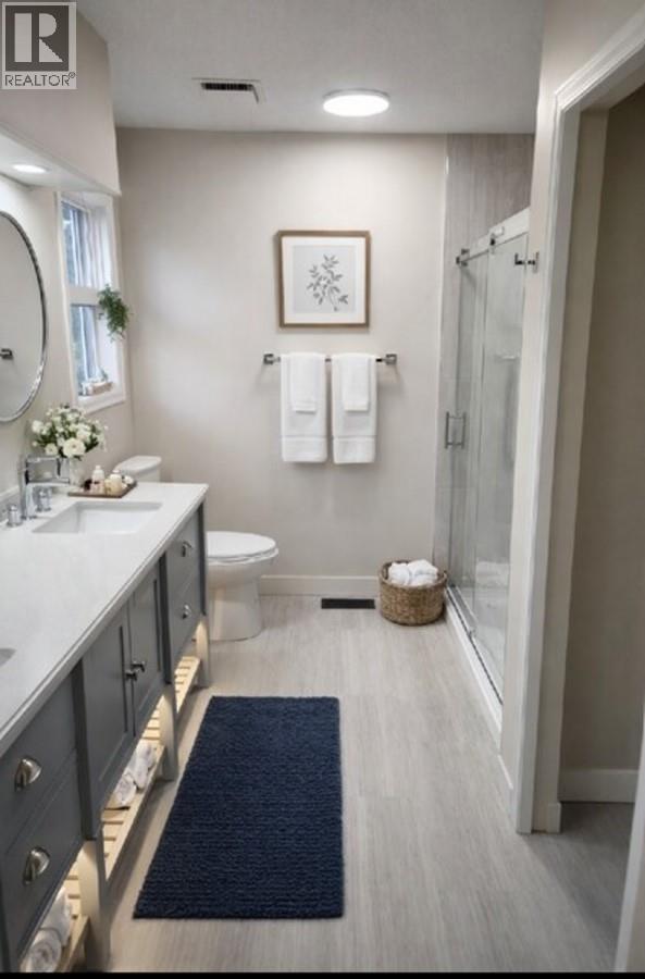 1255 Raymer Avenue Unit# 202 Kelowna Photo 5 1255 Raymer Avenue Unit# 202 Kelowna Photo 5