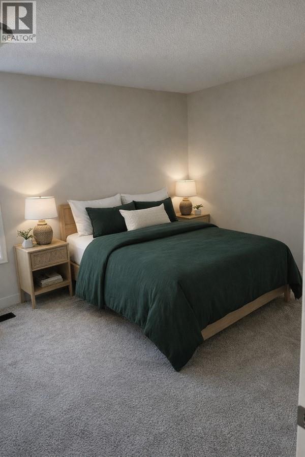 1255 Raymer Avenue Unit# 202 Kelowna Photo 10 1255 Raymer Avenue Unit# 202 Kelowna Photo 10