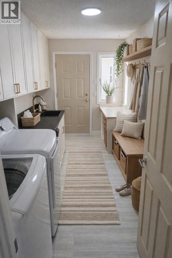 1255 Raymer Avenue Unit# 202 Kelowna Photo 9 1255 Raymer Avenue Unit# 202 Kelowna Photo 9