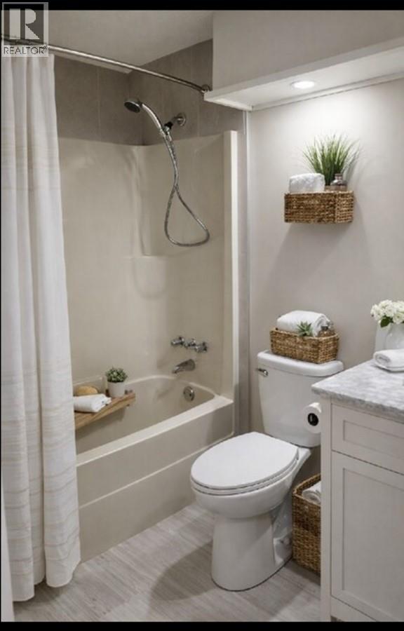 1255 Raymer Avenue Unit# 202 Kelowna Photo 7 1255 Raymer Avenue Unit# 202 Kelowna Photo 7