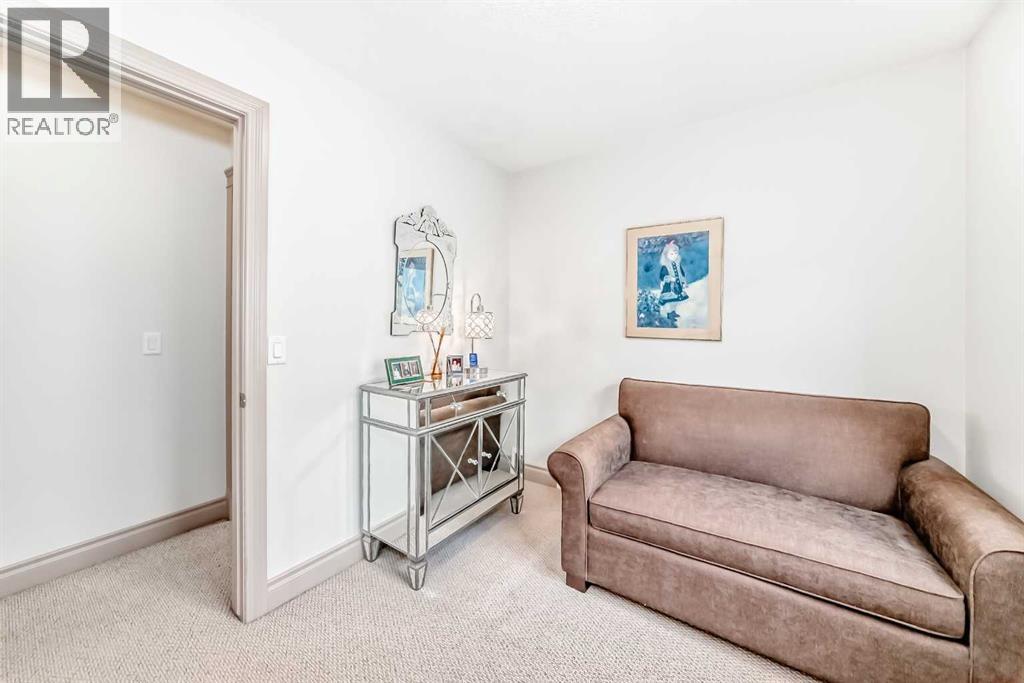 252 18 Avenue Nw, Calgary, Alberta  T2M 0T1 - Photo 29 - A2277050