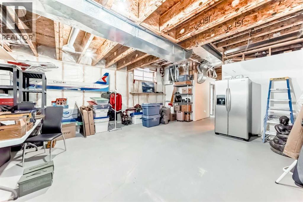 252 18 Avenue Nw, Calgary, Alberta  T2M 0T1 - Photo 35 - A2277050