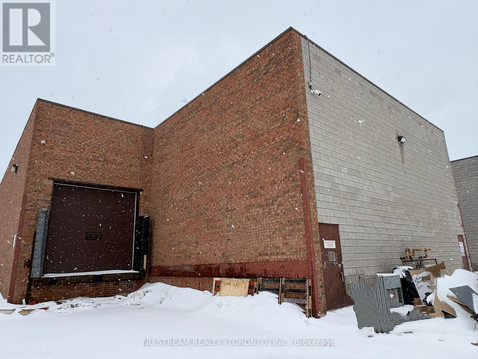 1 - 30 West Pearce Street, Richmond Hill, Ontario  L4B 1E3 - Photo 5 - N12810150