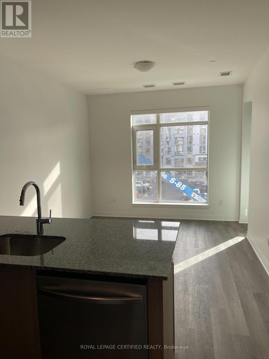 313 - 460 Gordon Krantz Avenue, Milton, Ontario  L9T 2X5 - Photo 17 - W12803330