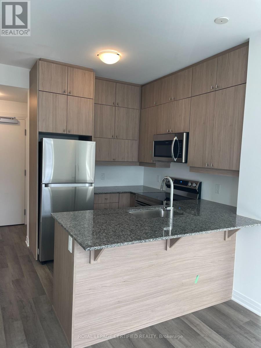 313 - 460 Gordon Krantz Avenue, Milton, Ontario  L9T 2X5 - Photo 15 - W12803330