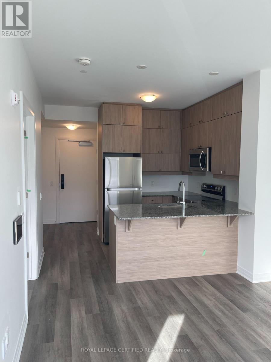 313 - 460 Gordon Krantz Avenue, Milton, Ontario  L9T 2X5 - Photo 19 - W12803330