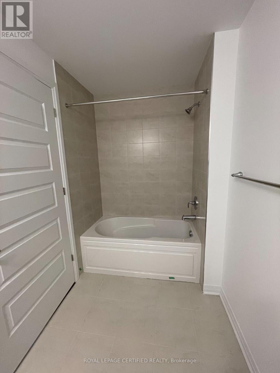 313 - 460 Gordon Krantz Avenue, Milton, Ontario  L9T 2X5 - Photo 21 - W12803330