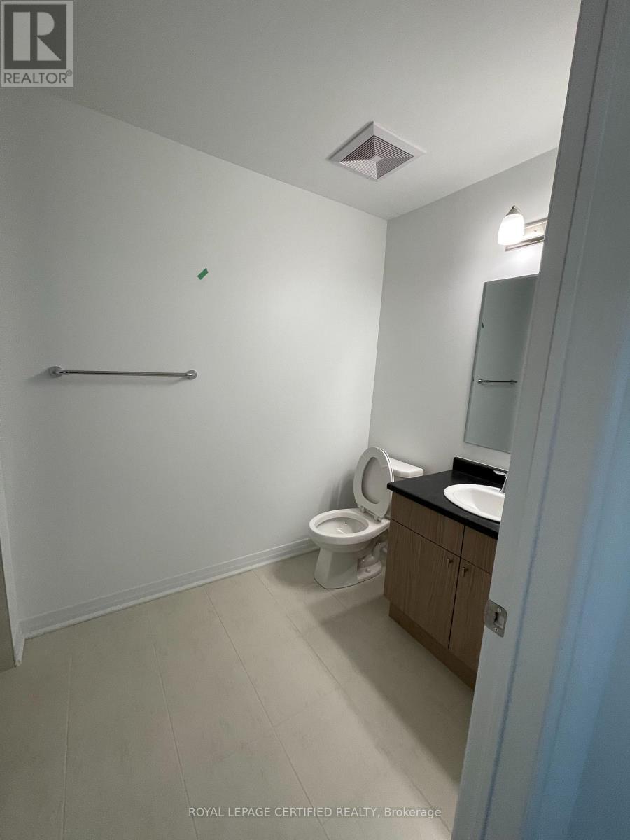 313 - 460 Gordon Krantz Avenue, Milton, Ontario  L9T 2X5 - Photo 23 - W12803330