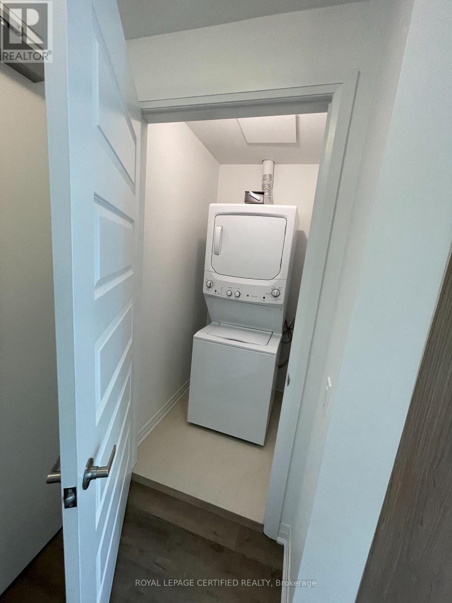 313 - 460 Gordon Krantz Avenue, Milton, Ontario  L9T 2X5 - Photo 25 - W12803330