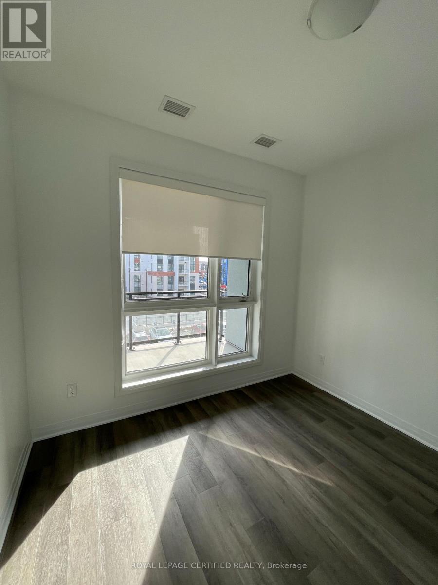 313 - 460 Gordon Krantz Avenue, Milton, Ontario  L9T 2X5 - Photo 27 - W12803330